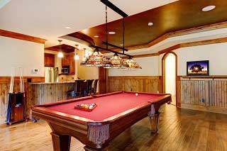 professional pool table movers in phoenix content