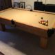 Pool Table Excellent Condition