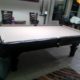 Beautiful Olhausen Billiards Table