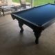 Nice Pool Table