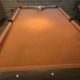 Fun for All Pool Table Special