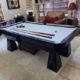 Pool Table For Sale