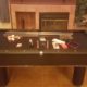 Pool Table For Sale