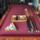 Pool Table Needs a New Home