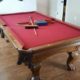 Imperial International Pool Table for Sale