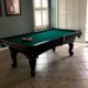 Olhausen Pool Table