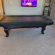 8’ Pool Table for Sale